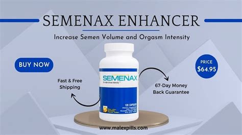 where to buy semenax.